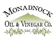 Monadnock Oil and Vinegar