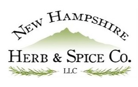NH Herb and Spice